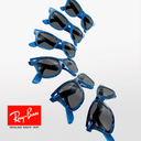 Ray-Ban Change Koleksiyonu